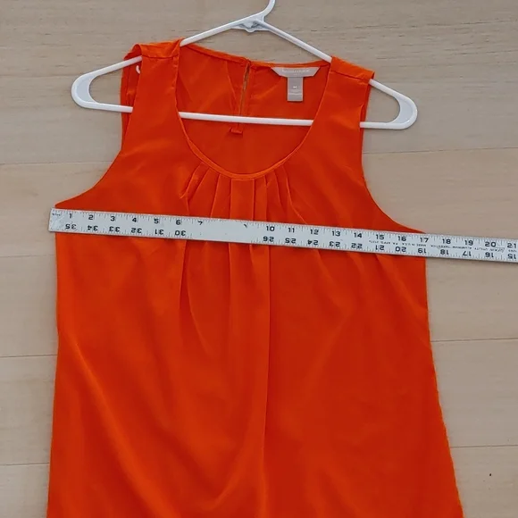 Top - Picture 4 of 5